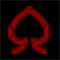 spadegaming